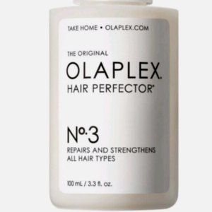Olaplex No. 3 Hair Perfector, 3.3 oz